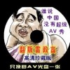 °49ͼذ